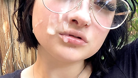 humiliation free vids