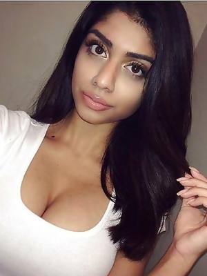 Want to fuck a Japanese gymnast? You can...