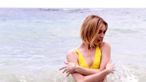 interracial free vids