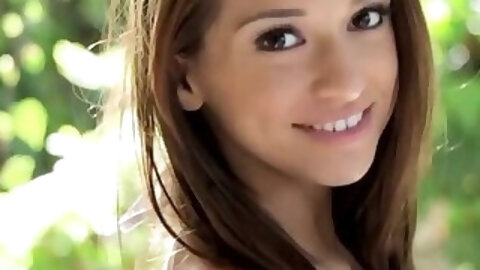 interracial free vids